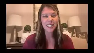 Bravenly Business Overview - 10/25/22