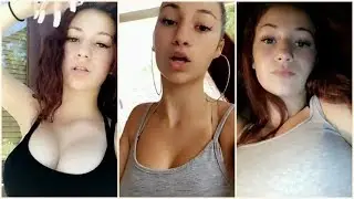Danielle Bregoli 