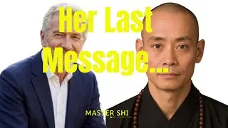 Before It&rsquo;s Too Late: Her Last Words Every Husband Needs to Hear : True Life Wisdom