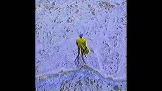 Tom Platz x Medasin - Magic (Slowed)