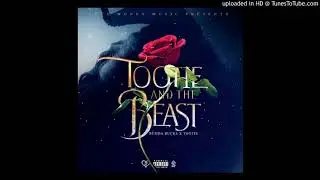 Budda Buck$ x 200tie - SET YOU FREE (TOOTIE & THE BEAST MIXTAPE)
