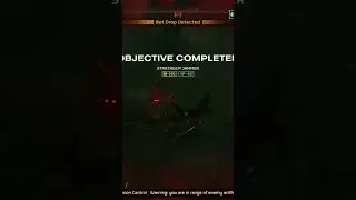 That&rsquo;s what I get for doing my part.  #majororder #helldivers2 #helldivers #ps5share #ps5