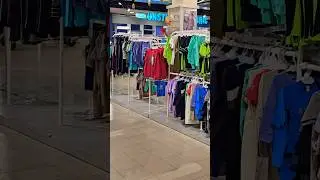 imtiaz mega mall sahiwal #sunset #travel #imtiazmall #shoping #watch #sher #shorts #viral