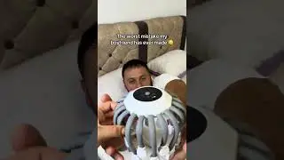 From stress to bliss in 2 minutes 😮&zwj;💨
