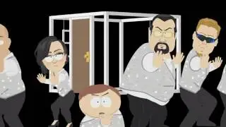 South Park 