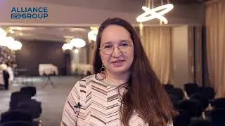 Группа компаний 