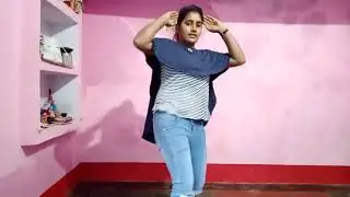 Pushpa Patel UP Pratapgarh