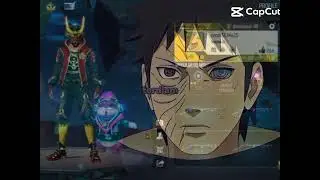 Like video ini