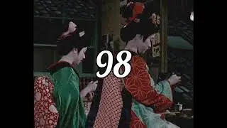 【FREE】''LIBRO &times; Aru-2 &times; EVISBEATS''タイプビート/フリートラック/HIPHOPBEAT/samplingbeat