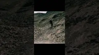 morrito MTB #mtbperu #mtb #morrosolar #chorripro #mountainbike