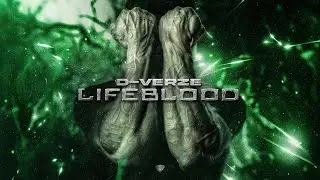 D-Verze - Lifeblood