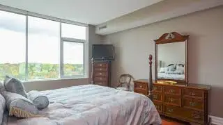 Ottawa Condos for Sale | 907-3590 Rivergate Way | Bennett Property Shop Realty