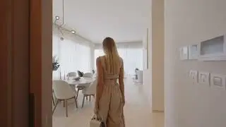 Scope Langsuan Redefining Ultra Luxury Living in Bangkok for Sale by ThaiEstate