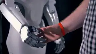 RCSU Challenge 2019: How can we make AI?  #RCSU_SciChalXII