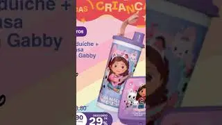 📣📣📣#tupperware #vitrine10 #tupperwareoficial