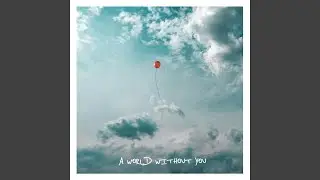 A World Without You
