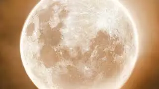 Supermoon in Gemini guided meditation |December 4, 2025 | Rewriting your story @Essenceofase 