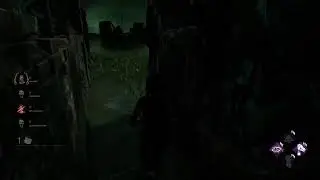 misfit247's I suck at Taiku no Tatsujin