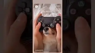 Playing Super Mario on Playstation 5? #short #newyears2022
