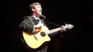 Brendan Lane // Video Promo