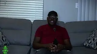 Khoedex Speaks On The Ins & Outs Of A Relationship | Digicel Free Nights and Free Texts Episode 2