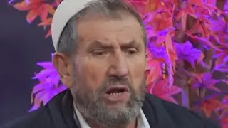 Maliq Ismajli ne po perqahemi per parti Politike kurse ata po punojn
