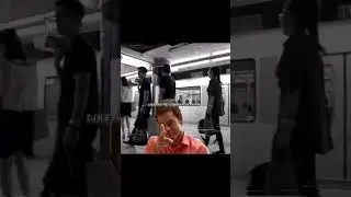Dexter Edit - Die Young Hardstyle Remix #dexter #edit #show #movie #shorts  #viralshorts #viral