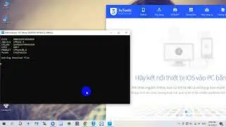 Safe Bypass HELLO iOS 16 4 1 No Bootloop