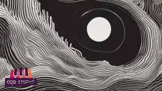 Inapoi pe strada rap beat x free instrumental x boombap hip hop freestyle beat