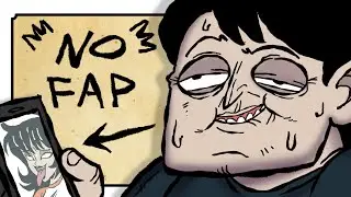 5 Maneiras de vencer Setembro NoFap