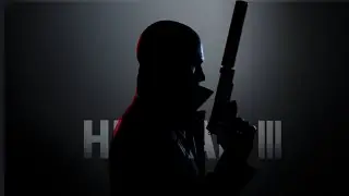 HITMAN 3 | On Top of the World &ndash; Full Mission Gameplay (Dubai)