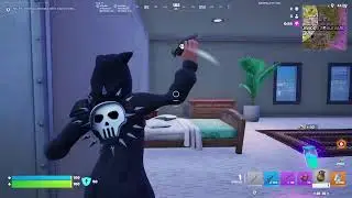 🔴ZB Fortnite Live | Console Gaming🎮🔴