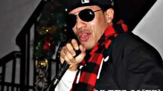 Product PC Freestyle feat Carty Yeah