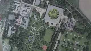 Východný mestský okruh, ako ďalej?