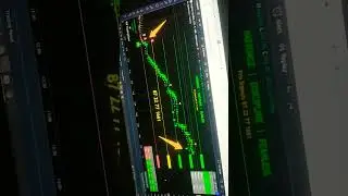 swing trading Pro Signals Maxx 8722771661 #trading #intraday