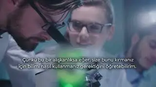 3 DAKİKADA TEMBELLİKTEN KURTULUN!   Erteleme Alışkanlığını Yok Etmenin Bilimsel Kuralı