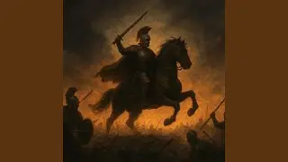 Rise of the Last Legion