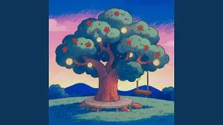 Omelette (Lullaby Cover)
