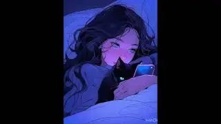حال الهارب ونوبات قويه في البعد بيمر بيها😱 ورساله قويه ♥️
