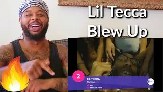 🔥 Top 100 Most Listened Rap Songs August 2019 | Reaction