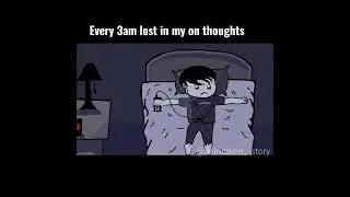 those painefull thoughts really ruined my mood at 3am// 😟😣😖// #shorts #viral #viralshorts #explore /