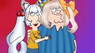 Kirsche N mari soundalikes