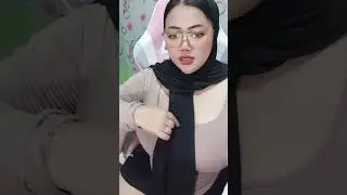 🔴 Bigo Live Hot Wikwik Terbaru ⁉️ Vlog Bunda Stw Hari Ini ⁉️ Keseharian Ibu Rumah Tangga⁉️💋
