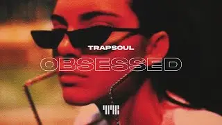 Free R&B Type Beat 