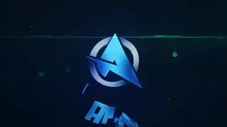ALI-A INTRO BASS BOOSTED 10 HOUR LOOP