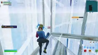 Only if one pumps were still in the game :(😔