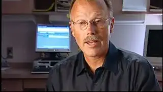 Michiana Health Information Network (MHIN) 2004