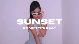 [FREE] Camo Type Beat | 
