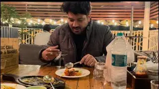 Doston Ke Saath Birthday Celebration 🎂 | Cake Cutting Party Vlog