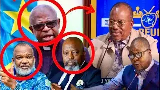 PR&Eacute;SENT&Eacute; HIER, MAUDIT AUJOURD&rsquo;HUI : LE FACE-&Agrave;-FACE KAKIENZA &ndash; NANGAA FAIT SCANDALE